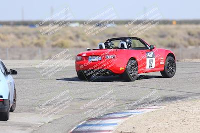 media/Nov-02-2025-Lotus Club of SoCal (Sun) [[dc384ab7f7]]/Novice Group/Off Ramp/